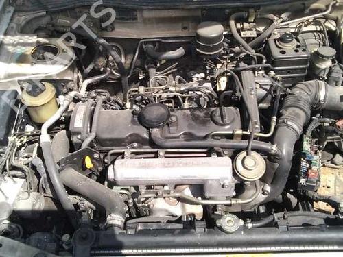 Left front window switch NISSAN PRIMERA (P11)  | BP3022247I27 