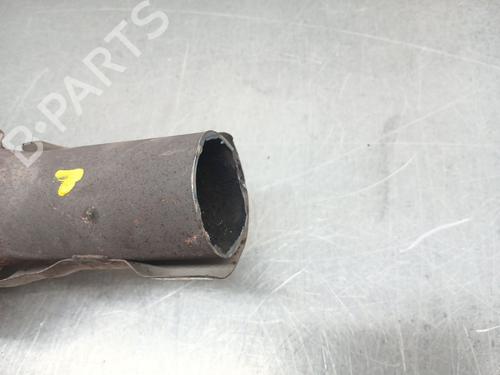 Catalyst MAZDA 6 Hatchback (GH) 1.8 MZR | BP37473007M10 - Image 4