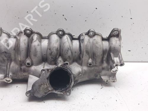 Intake manifold AUDI A6 C6 (4F2) 2.0 TDI | BP36409700M70 - Image 6