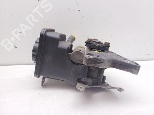 Styring servopumpe BMW 7 (E65, E66, E67)  | BP28488797M99