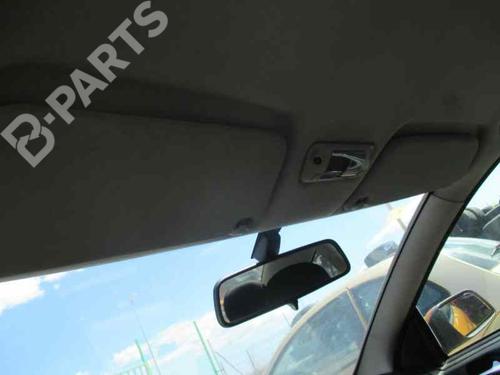 Elektronisk sensor OPEL ASTRA G Coupe (T98) 1.8 16V (F07) | BP2395556M84 
