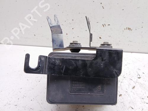 ABS pump DACIA LODGY (JS_) 1.5 dCi (JSMC, JSAF) | BP37792069M43  - Image 7