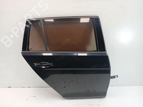 Porta posteriore destra Porta posteriore destra VW GOLF VII Variant (BA5, BV5) 1.6 TDI (115 hp) 37197513 37197513