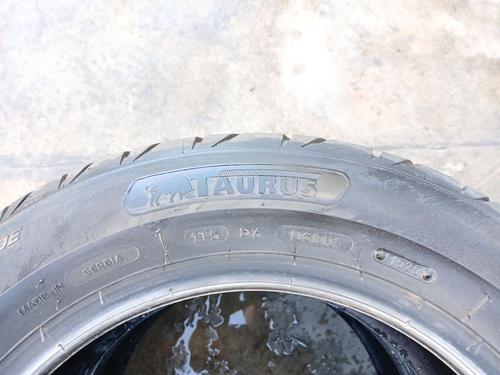 Other FORD FOCUS I (DAW, DBW) 1.6 16V | BP31183059O1