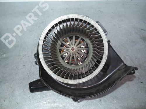 Heater blower motor SEAT IBIZA IV (6J5, 6P1) 1.6 TDI | BP6037748M62 