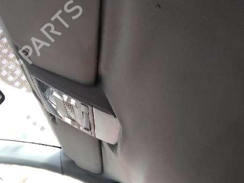 Rear wiper motor VW POLO (9N_, 9A_) 1.4 16V | BP7104343M102 