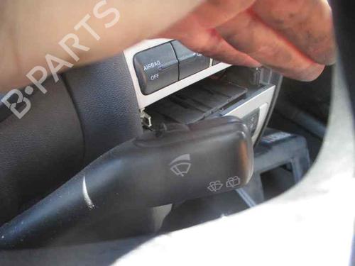 Left front window motor SEAT LEON (1M1) 1.6 16 V | BP2369289E21 