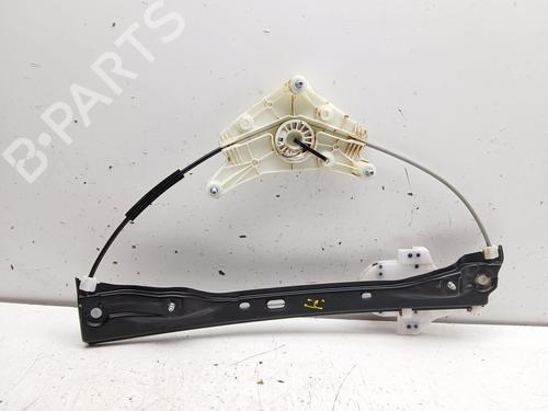 Rear left window mechanism OMODA 5 | BP33540392C24 - Image 5