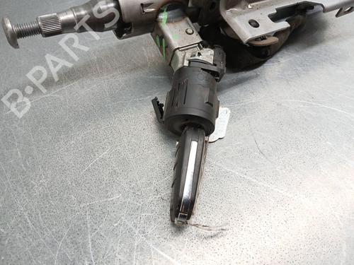 Steering column CITROËN C4 CACTUS 1.6 BlueHDi 100 | BP38912099M21 - Image 6