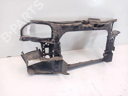 Front slam panel SEAT IBIZA III (6L1) 1.9 TDI | BP27569069C72 