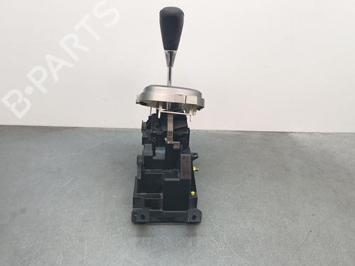 Gear lever TOYOTA YARIS (_P9_)  | BP15736420M90 