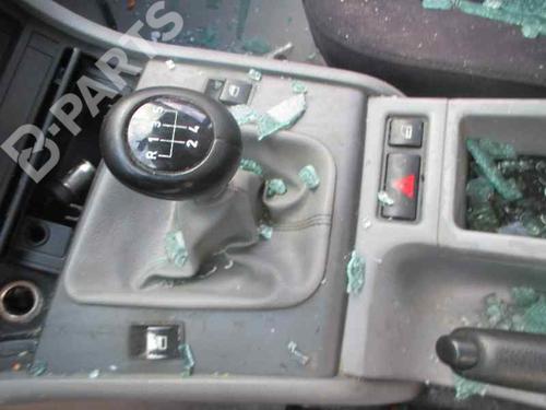 Rear right exterior door handle BMW 3 (E46) 320 d | BP2364056C130  - Image 22