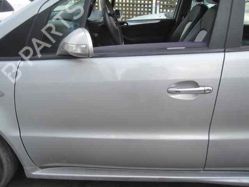 Other MERCEDES-BENZ A-CLASS (W168)  | BP14249958O1 