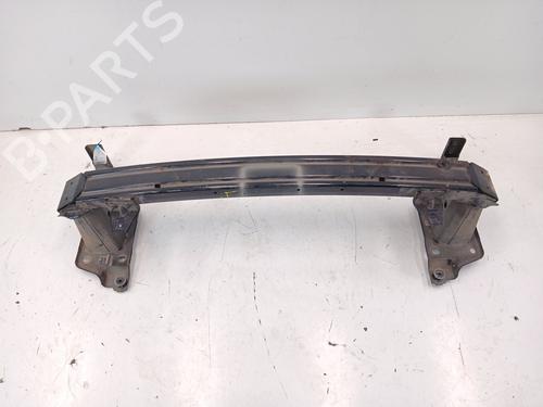 Front bumper reinforcement FORD S-MAX (CJ, WA6) 2.0 TDCi | BP29764528C109 
