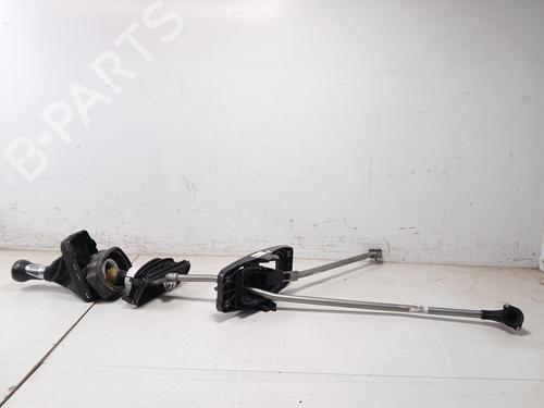 Girspak AUDI A4 B9 (8W2, 8WC) 2.0 TDI | BP27162562M90 