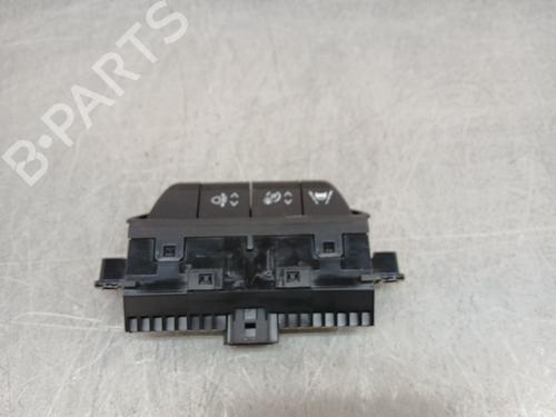 Electronic module RENAULT CAPTUR II (HF_) 1.0 TCe 90 ECO-G (HFM6) | BP35894143M83 - Image 4