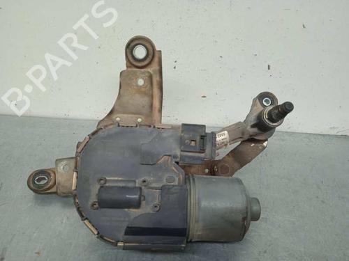 Used Front wiper motor FORD S-MAX (WA6) 2.0 TDCi (140 hp) 9097185