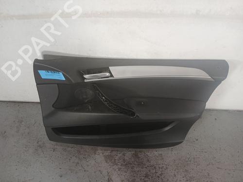 Front right panel BMW X5 (E70) xDrive 30 d | BP17947141C59 - Image 4