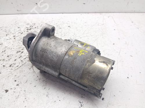 Startmotor Startmotor CHEVROLET EPICA (KL1_) 2.0 D (150 hp) 39654092 39654092