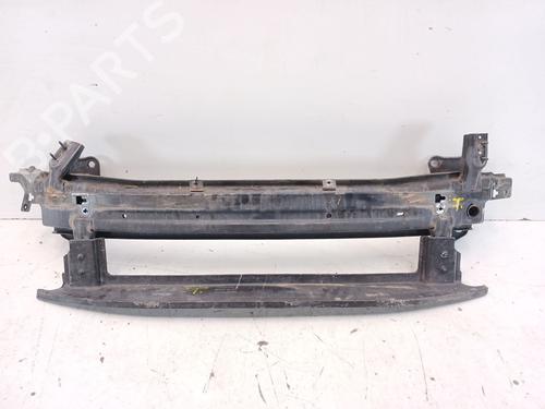 Kofangerbjælke Kofangerbjælke KIA SORENTO II (XM) 2.2 CRDi (197 hp) 33612813 33612813