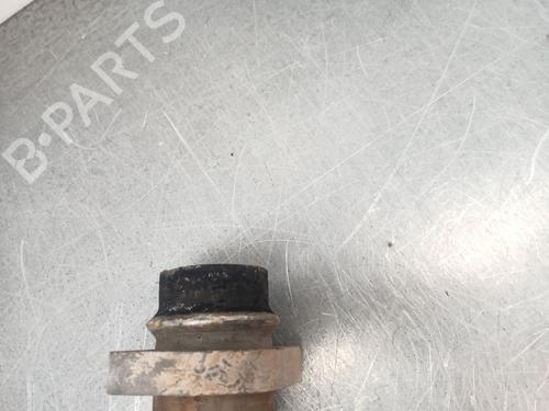 Catalyst BMW 5 (E39) 525 tds | BP36986833M10 - Image 3