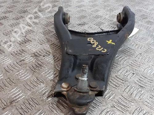 Left front suspension arm DACIA DUSTER (HS_) 1.5 dCi | BP13466669M12 