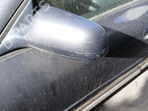 Left mirror AUDI A3 (8L1) 1.8 T | BP21220176C26 