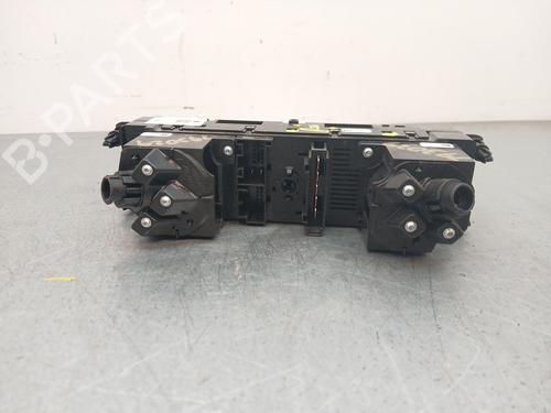 Climate control SEAT ARONA (KJ7, KJP) 1.0 TSI | BP34157559I5  - Image 5