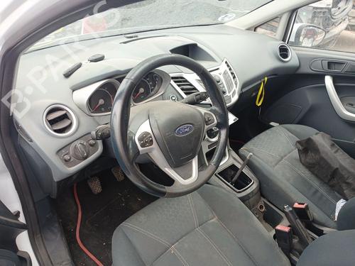 Right headlight FORD FIESTA VI (CB1, CCN) 1.6 TDCi | BP38760469C29 - Image 9