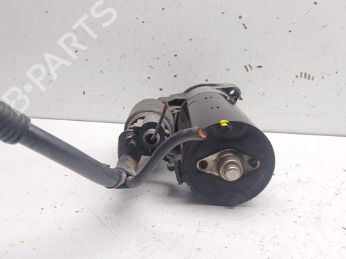 Starter AUDI A6 C6 (4F2) 3.0 TDI quattro | BP36501886M8  - Image 5