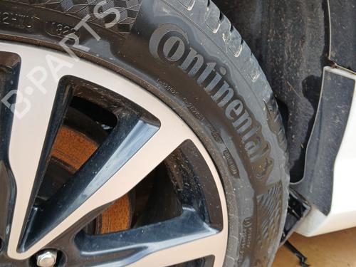 Other FORD KUGA II (DM2) 1.5 EcoBoost | BP22798486O1 