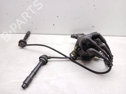 Ignition distributor NISSAN MICRA II (K11) 1.0 i 16V (K11) | BP27892683M68