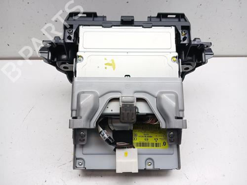 Display monitor MAZDA CX-5 (KF) 2.0 | BP32172914C48 