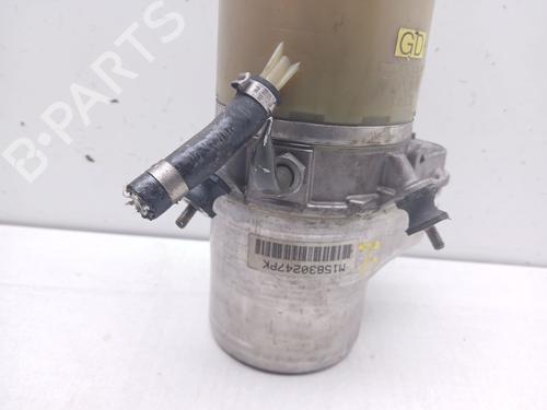 Servopumpe OPEL ASTRA G Hatchback (T98) 1.6 16V (F08, F48) | BP28584907M99 