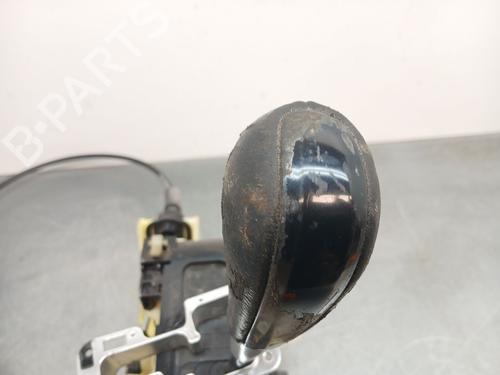 Gear lever HYUNDAI ix55 3.0 V6 CRDi 4WD | BP33465509M90  - Image 5