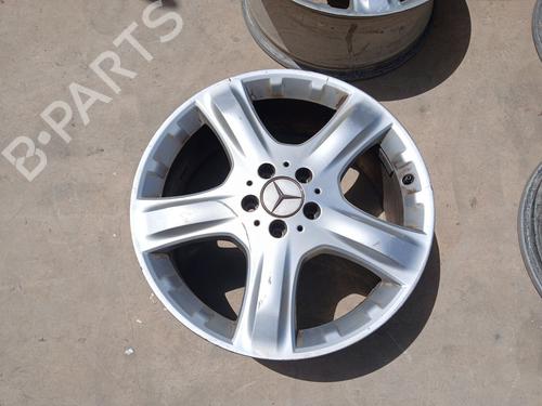 Used Rim Rim 38255238 38255238