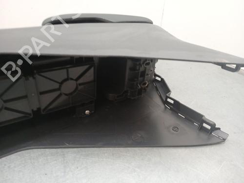 Armrest / Center console HONDA HR-V (RU) 1.5 (RU1) | BP20853713I20 - Image 7