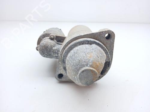 Starter KIA SPORTAGE III (SL) 1.7 CRDi | BP32190693M8