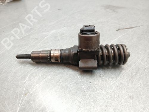 Injector SEAT LEON (1P1) 2.0 TDI 16V | BP29121215M100 