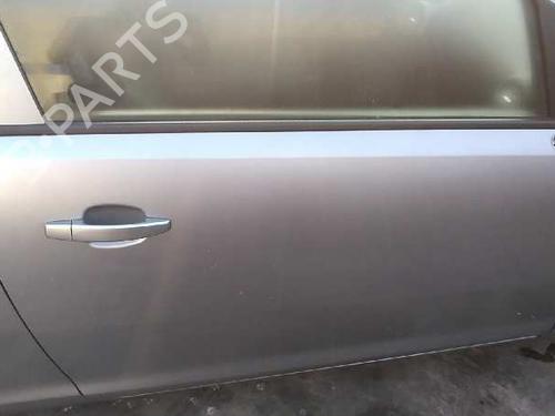 Left headlight OPEL CORSA D (S07) 1.2 (L08, L68) | BP2853916C28  - Image 22