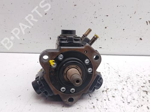 Used Injection pump Injection pump 13055318 13055318