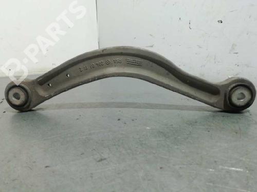 Used Right rear suspension arm MERCEDES-BENZ C-CLASS T-Model (S204) [2007-2014]  8195351