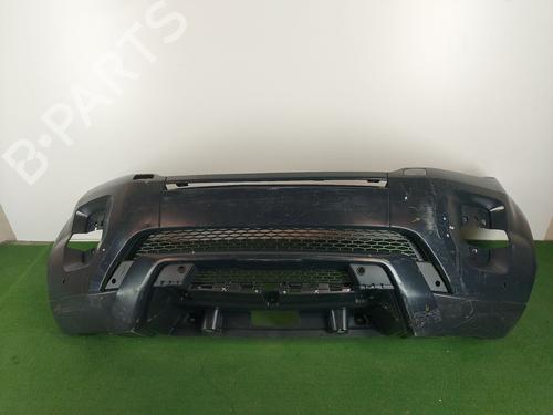Used Front bumper LAND ROVER RANGE ROVER EVOQUE (L538) 2.0 4x4 (240 hp) 24668670