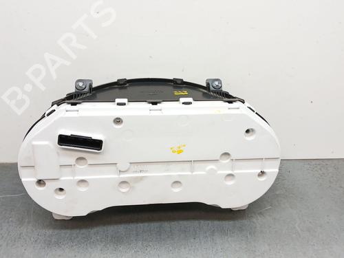 Instrument cluster KIA SPORTAGE IV (QL, QLE) 1.7 CRDi | BP29976782C47