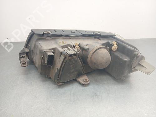 Right headlight VW PASSAT B5.5 (3B3) 1.9 TDI | BP33806143C29 - Image 4