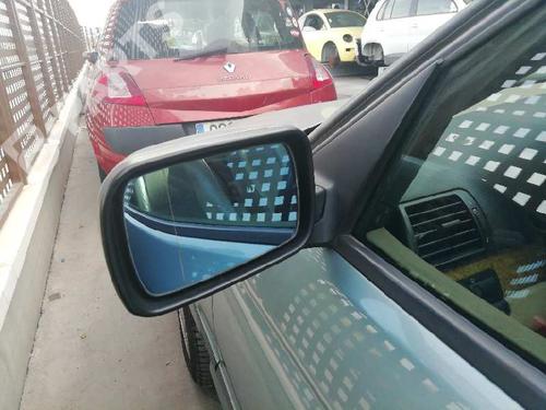 Right front steering knuckle BMW 3 (E46) 320 d | BP8051127M26  - Image 15