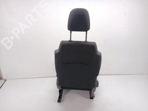 Right front seat CITROËN C3 AIRCROSS II (2R_, 2C_) 1.5 BlueHDi 110 | BP32439666C16 