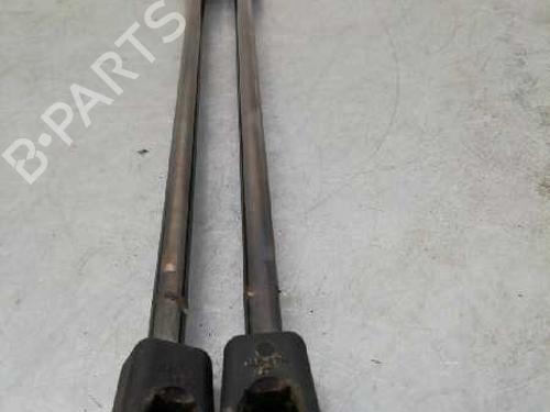Tailgate lift support FORD FIESTA VI (CB1, CCN) 1.25 | BP14250601C138 