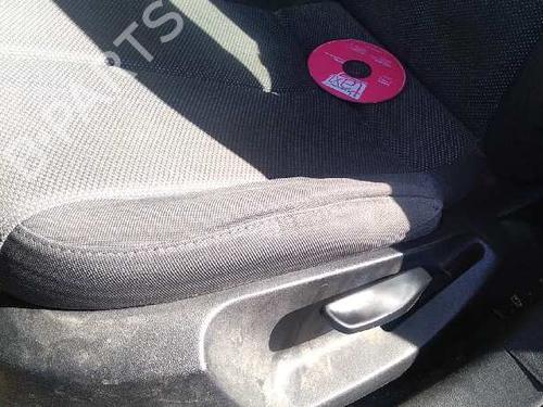 Left rear window motor SEAT LEON (1P1) 1.6 | BP3175753E23 