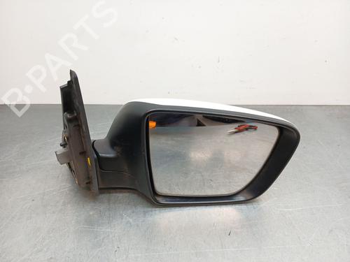 Used Right mirror Right mirror KIA VENGA (YN) 1.6 CRDi 128 (128 hp) 36161850 36161850